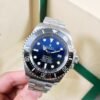 Rolex Oyster perpetual Sea Dweller Deep Sea