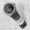 Hublot Big Bang