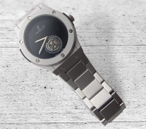 Hublot Big Bang