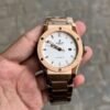 Hublot Automatic Watch