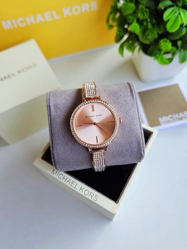 Michael Kors Charley
