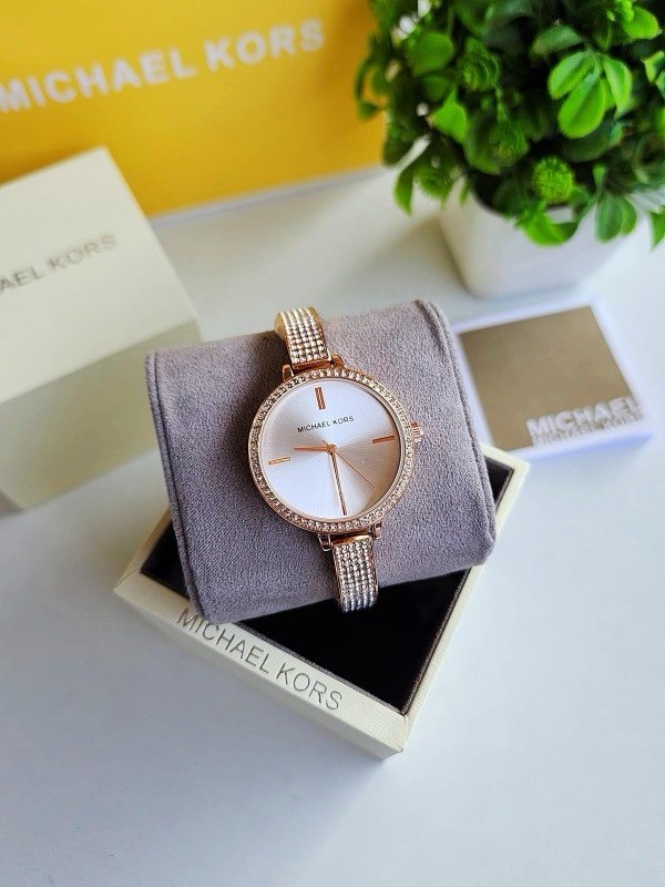 Michael Kors Charley