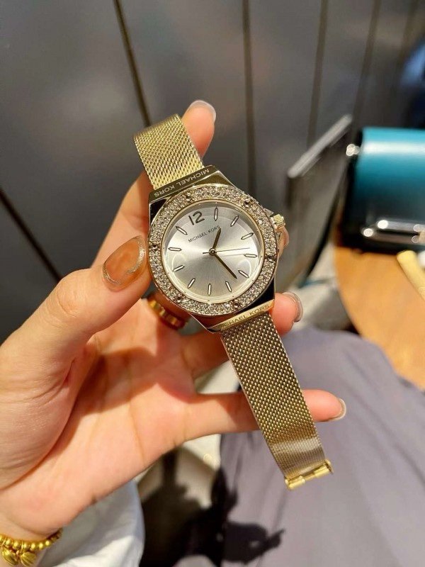 Michael Kors Lennon