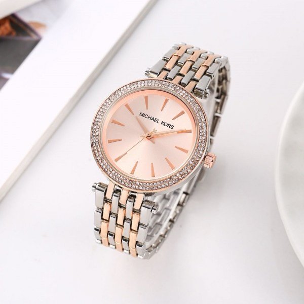 Michael Kors Darci
