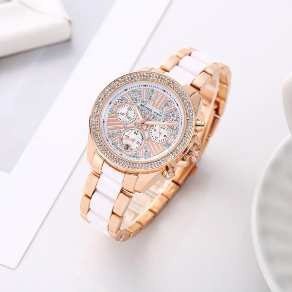 Michael Kors Blair