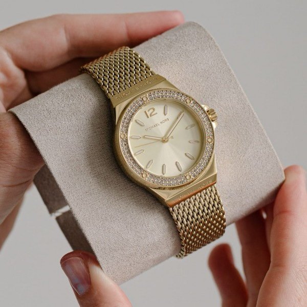 Michael Kors Lennox