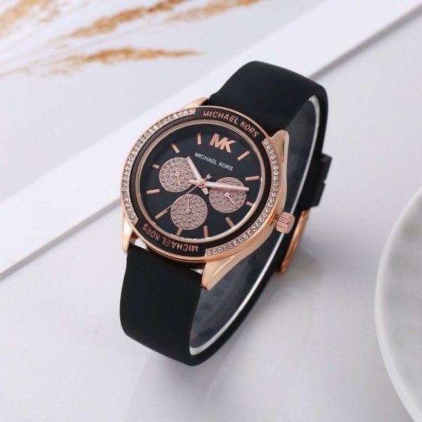 Michael Kors Maro