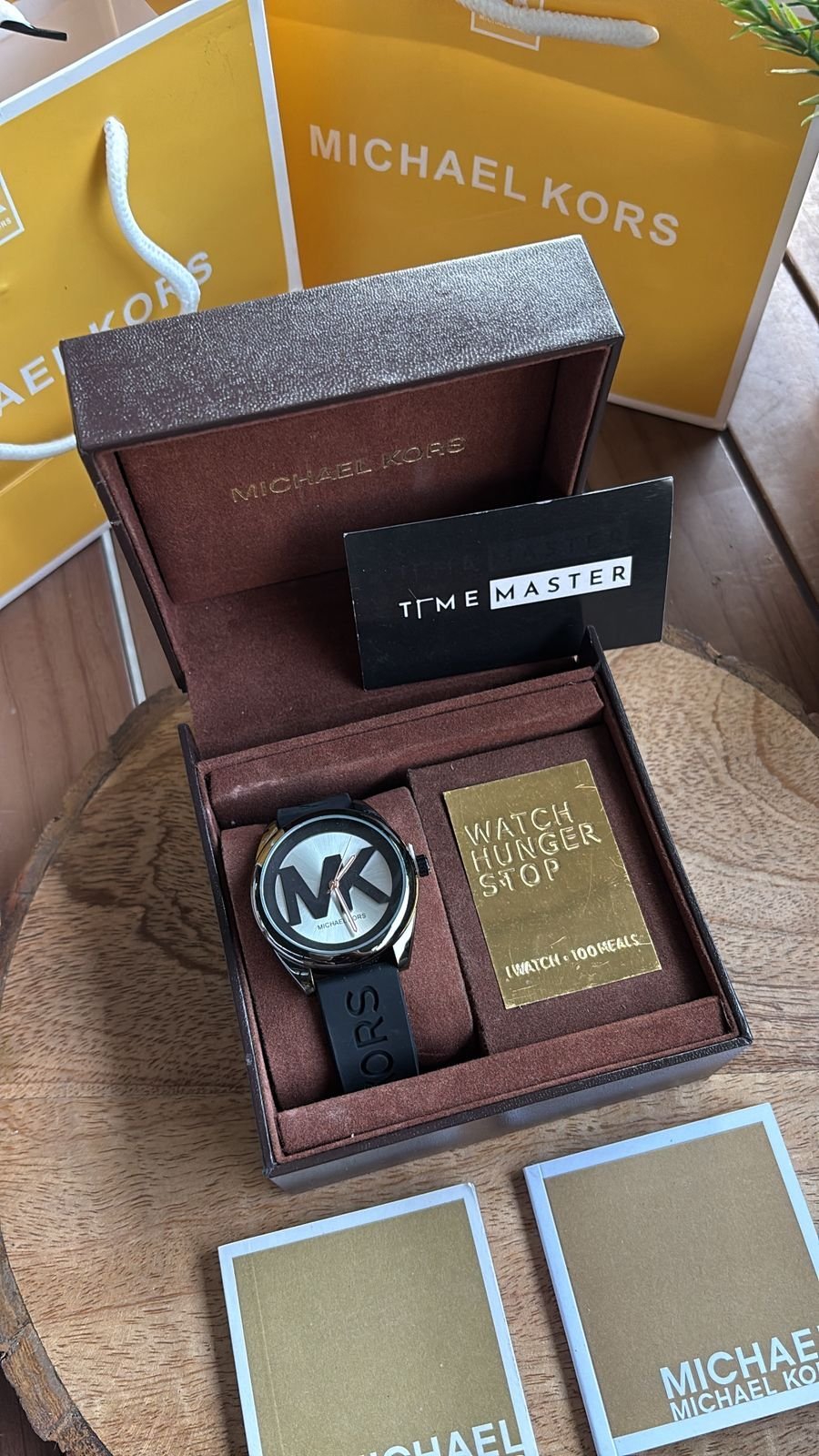 Michael_Kors Janelle