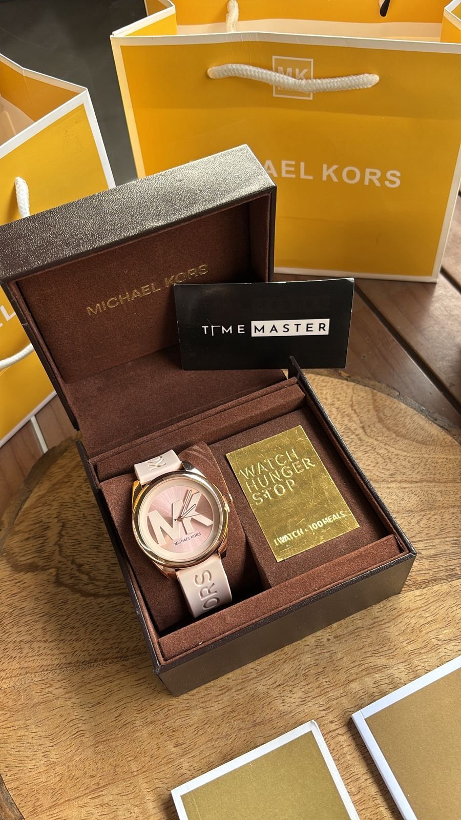 Michael_Kors Janelle