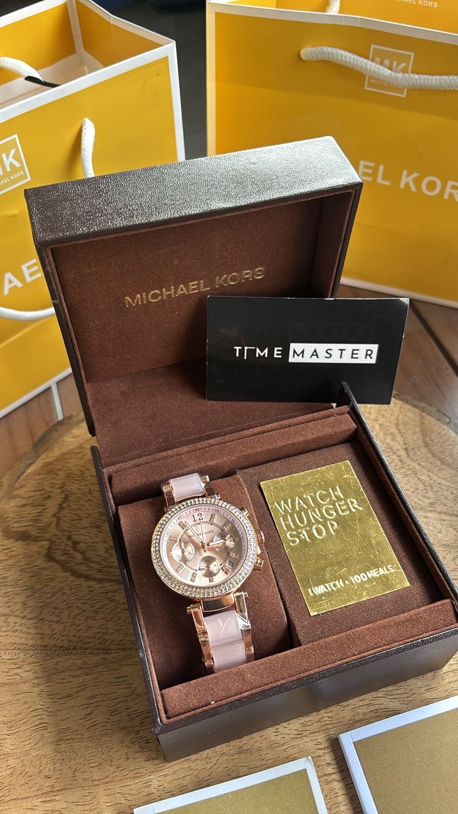 Michael_Kors Parker