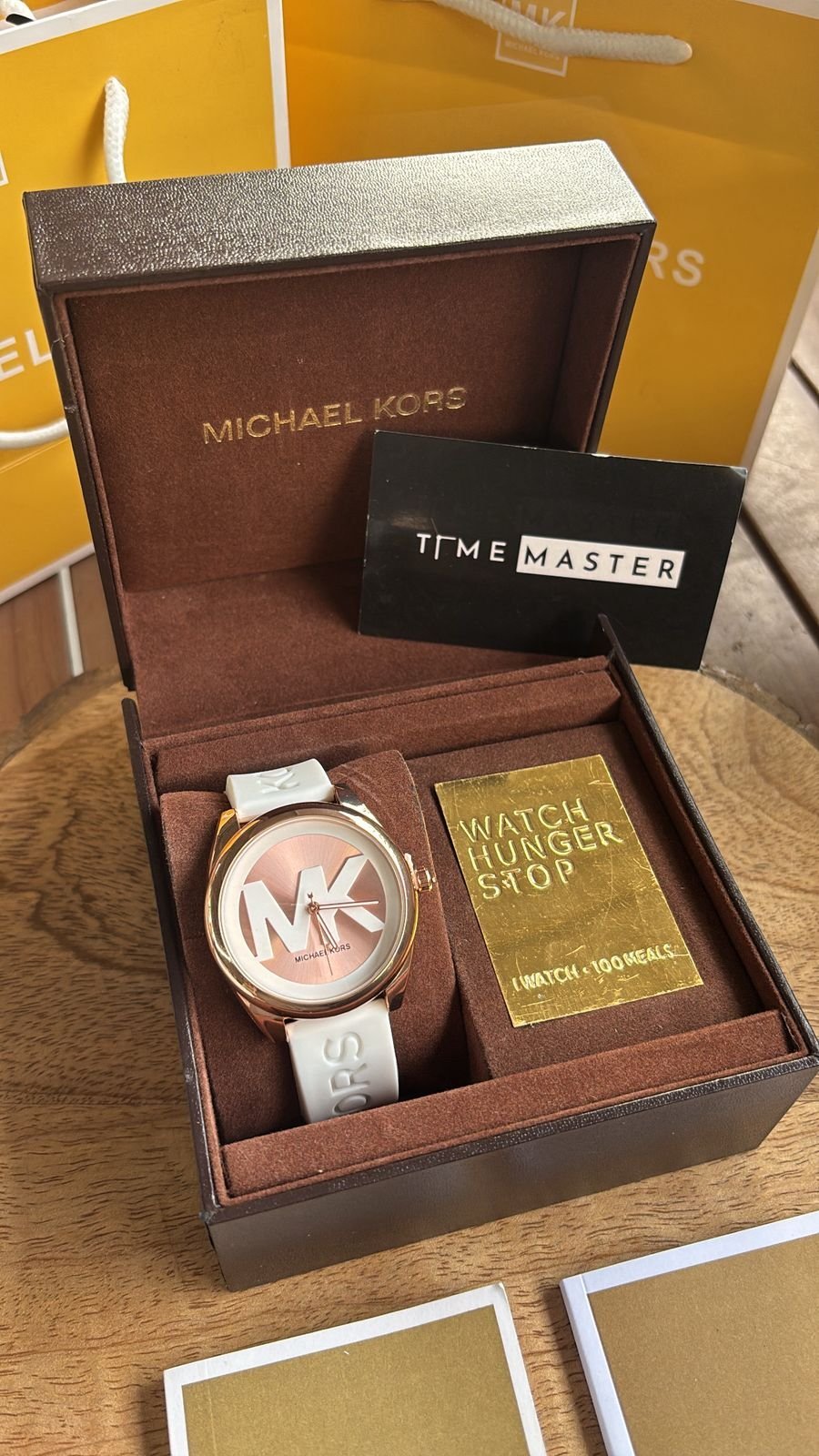 Michael_Kors Janelle