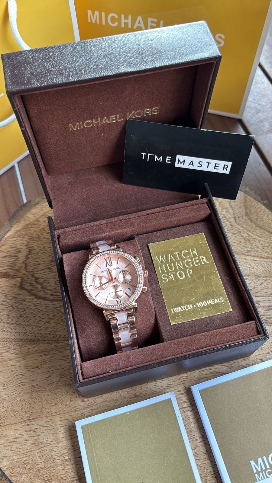 Michael_Kors sofie