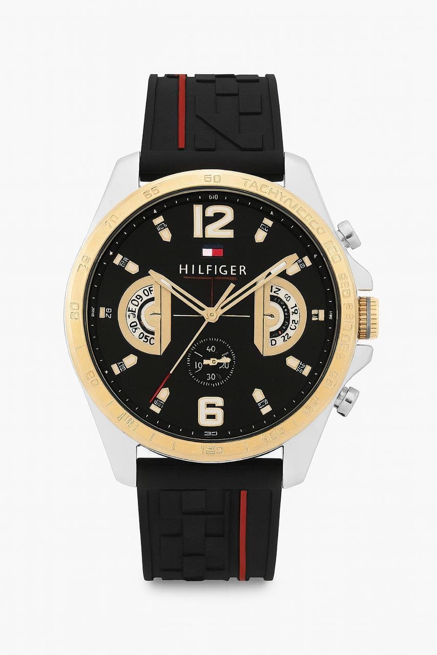 Tommy_Hilfiger Decker