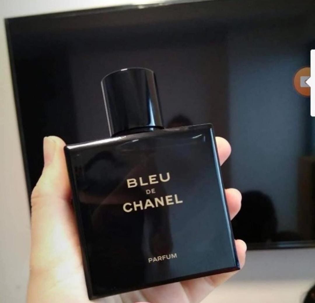 _BLEU_DE_CHANEL_