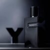 YSL_LE_PARFUME_FULL_BLACK