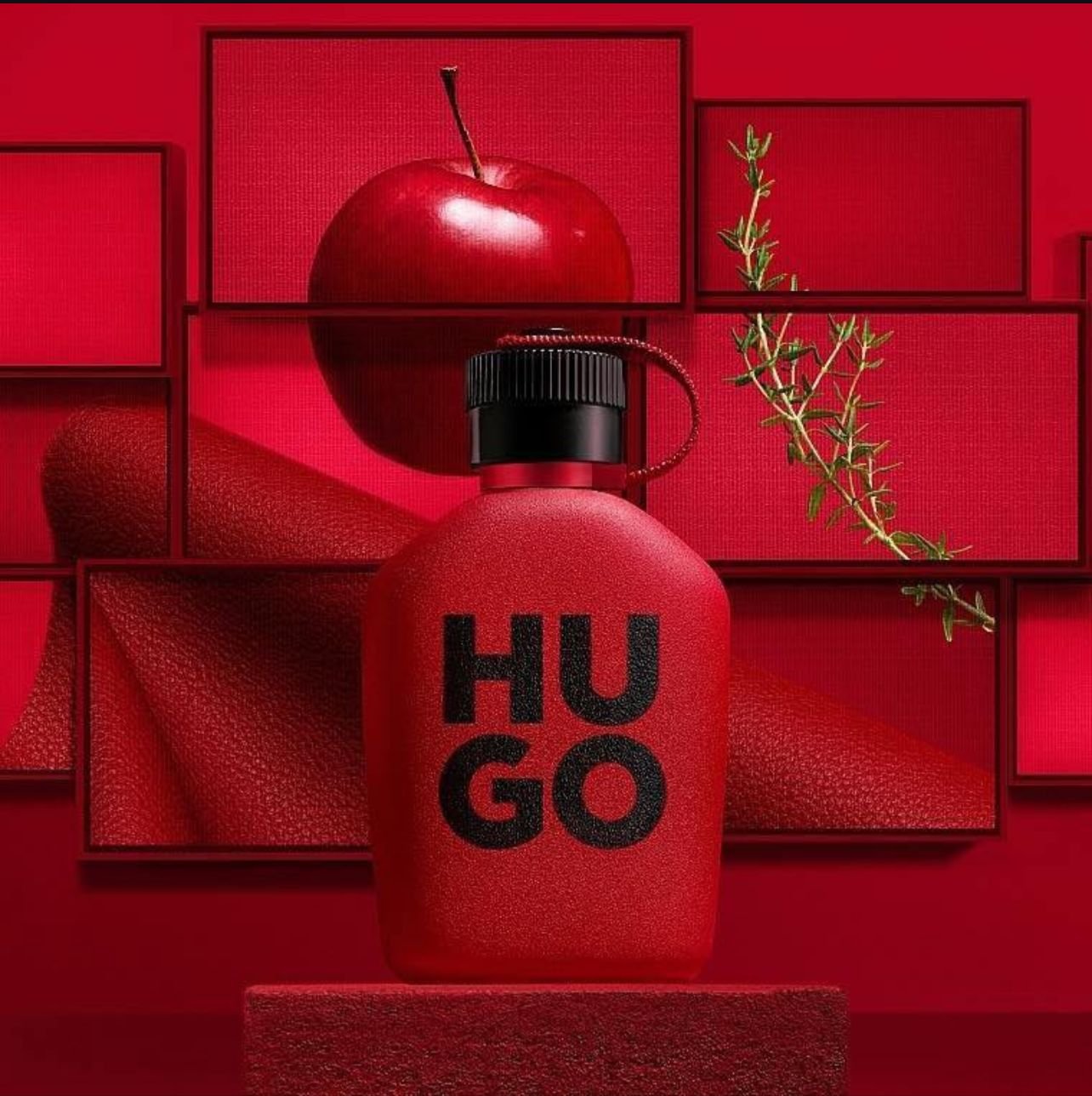 HUGO_BOSS_ INTENSE EDP
