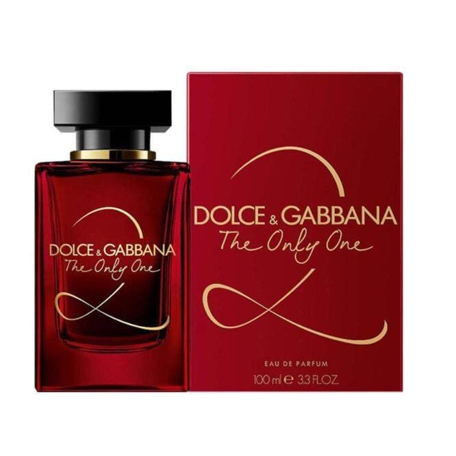 Dol_ce_&gabbana_the_only_one edp