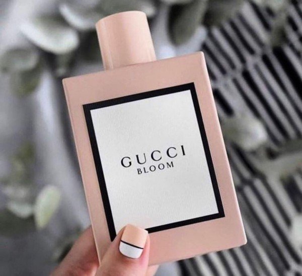 _GUCCI_BLOOM