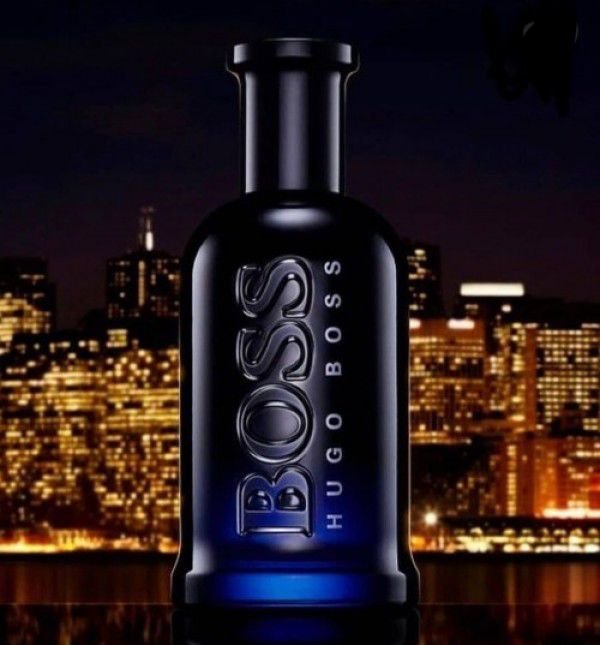 _HUGO_BOSS_bottled night