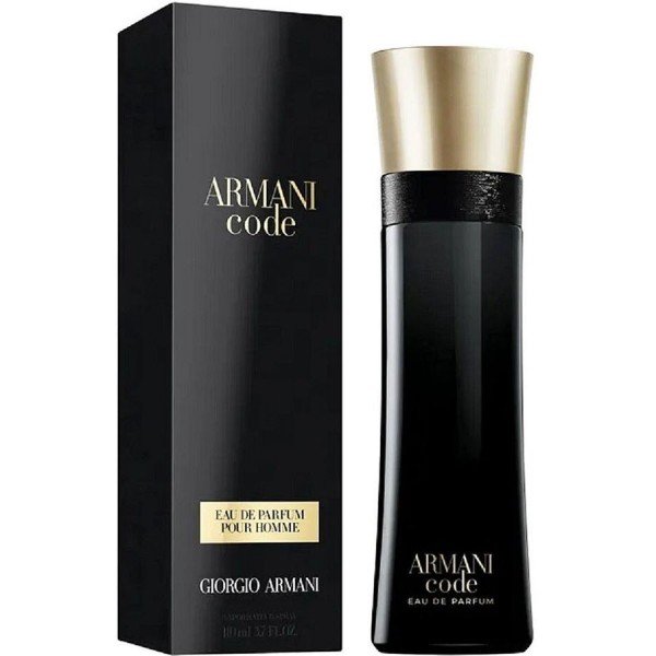 ARMAN_I CODE EDP