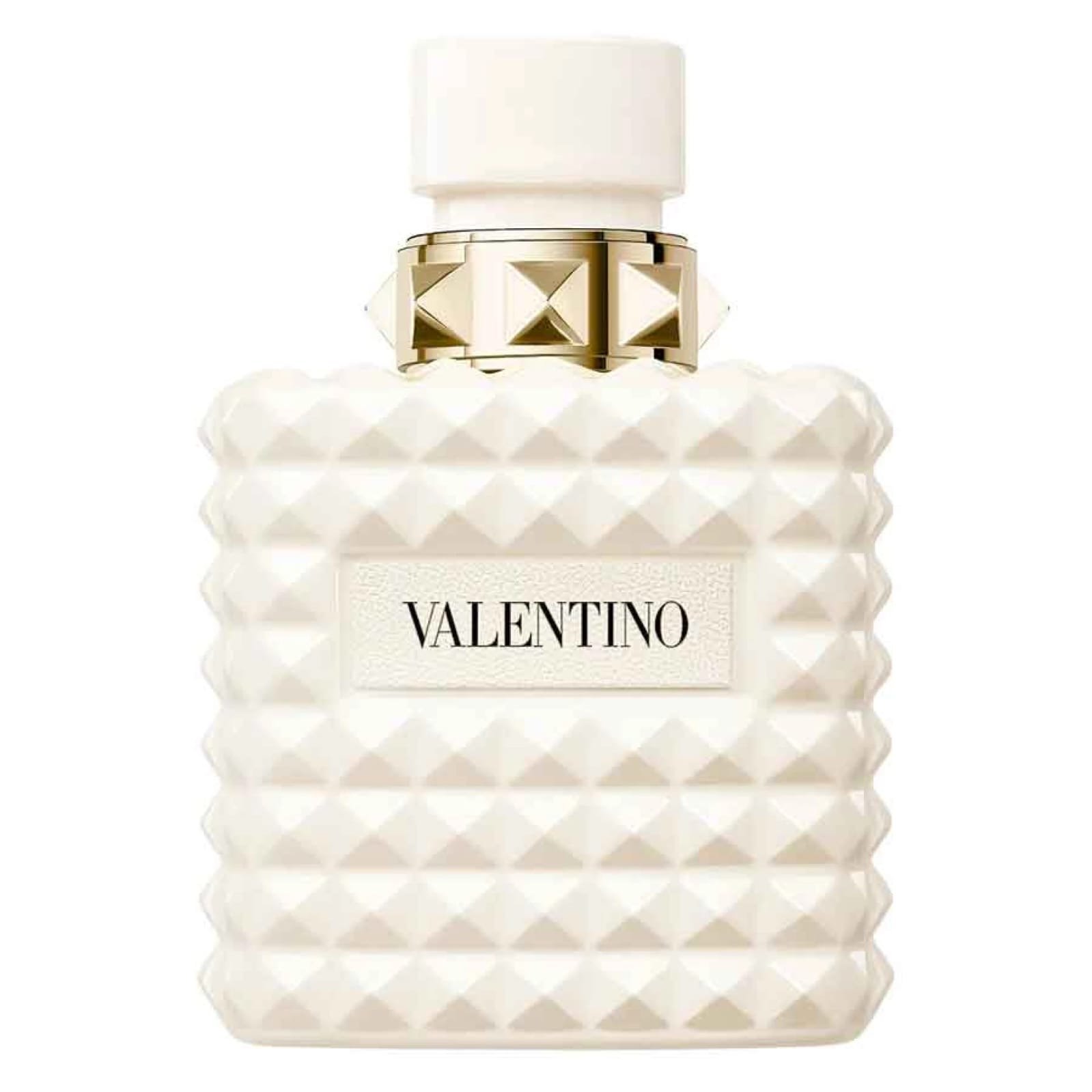 _Valentino-ivory