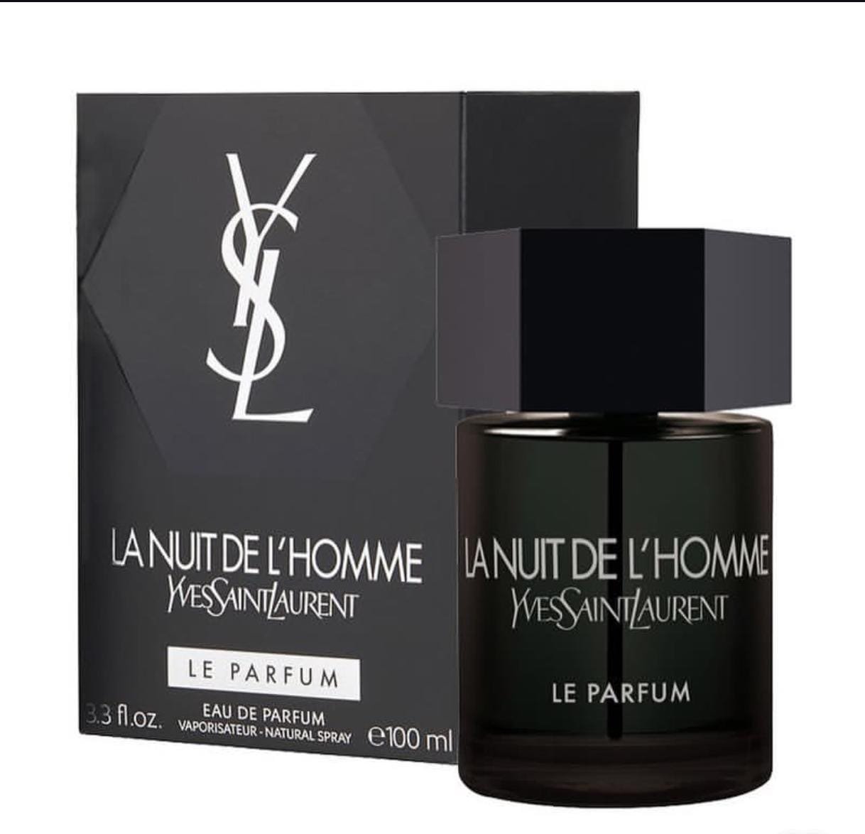 ysl-lanuitde-Lhomme