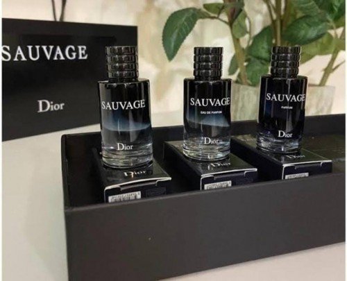 SAUVAGE_DIOR_COMBO