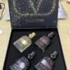 Valentin_o Gift Set