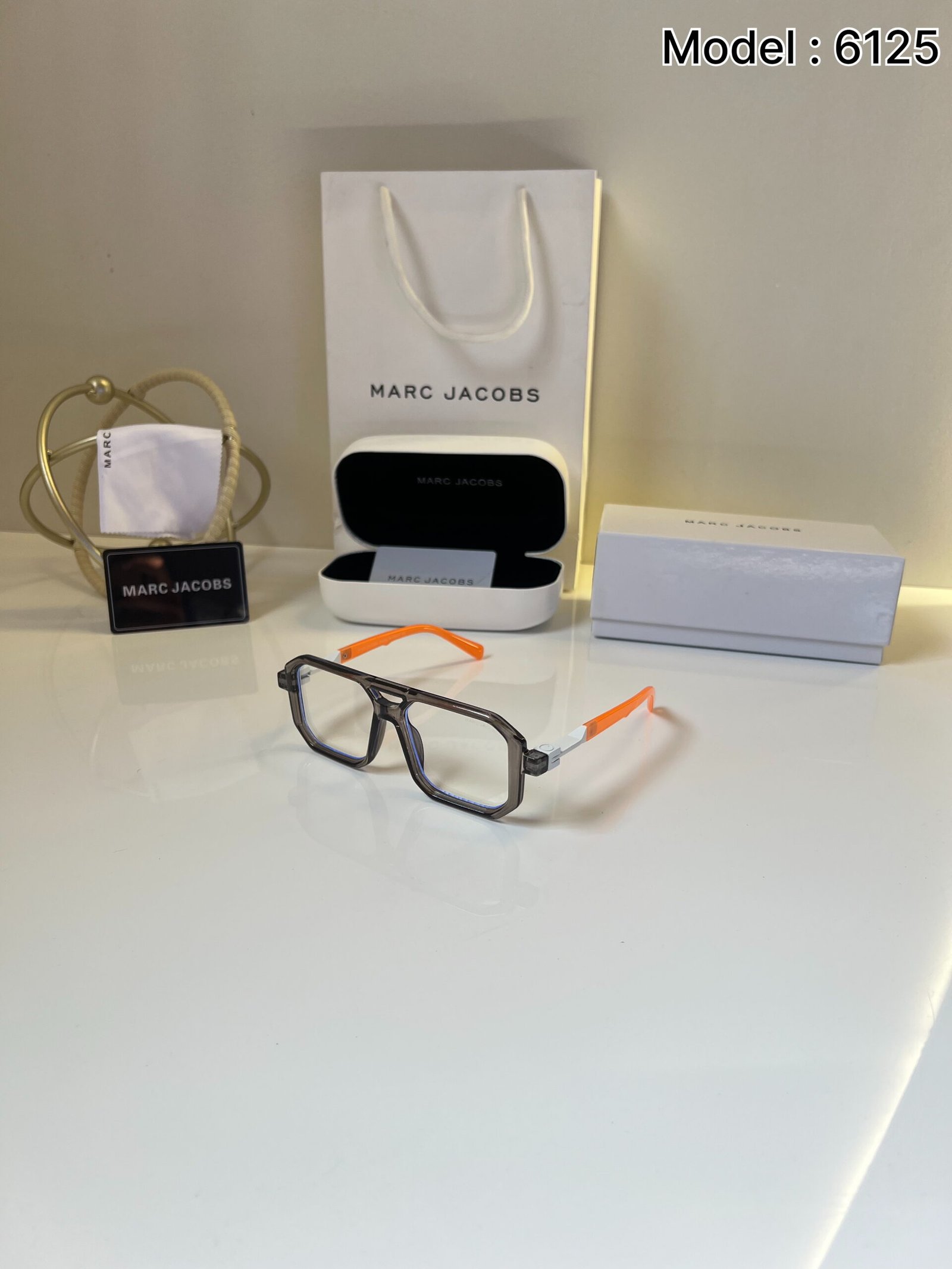 Marc_Jacobs_6125_Orange_Tp