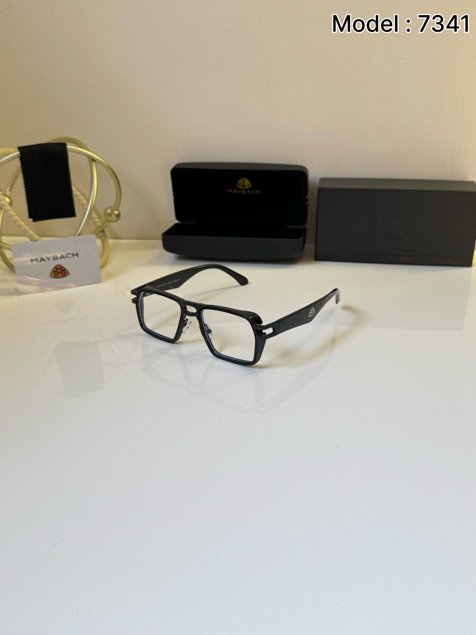 Maybach_7341_Black_Tp