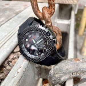Casio g shock gstb400 Premium