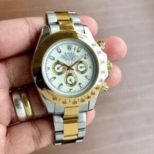 Rolex Oyster perpetual Daytona