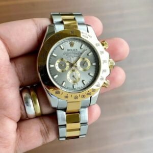 Rolex Oyster perpetual Daytona