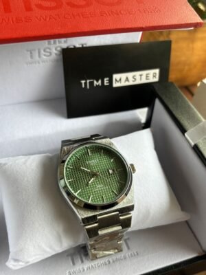 Tissot PRX