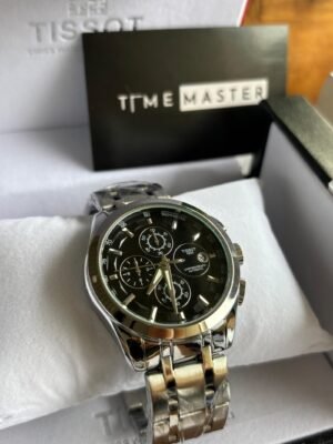 Tissot 1853 Couturier