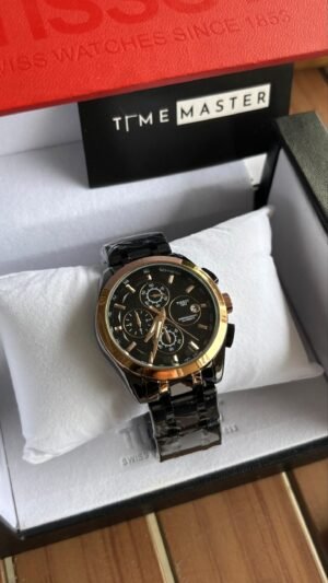 Tissot 1853 Couturier