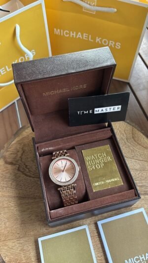 Michael_Kors Darci