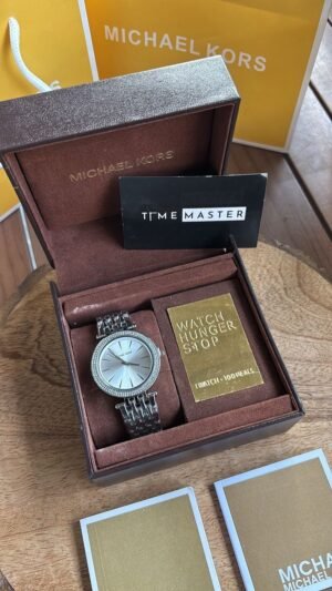 Michael_Kors Darci