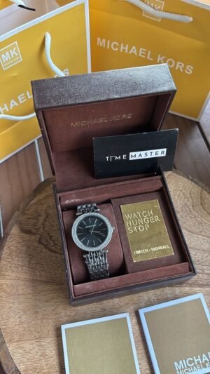 Michael_Kors Darci