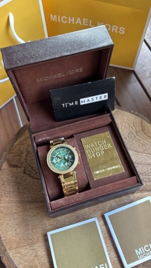 Michael_Kors Parker