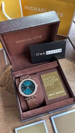 Michael Kors Darci