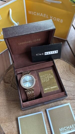 Michael Kors Darci