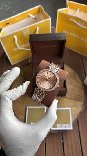 Michael_Kors Darci