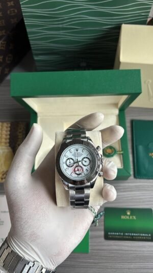 Rolex Daytona