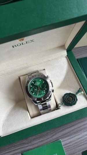 Rolex Daytona
