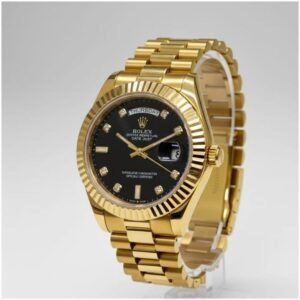 Rolex Day Date