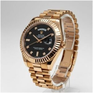 Rolex Day Date
