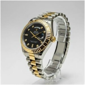 Rolex Day Date