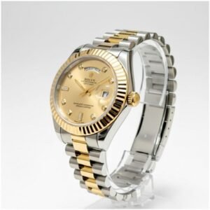 Rolex Day Date