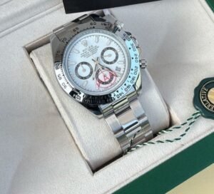 Rolex Daytona